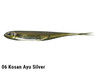 Fish Arrow FLASH-J SPLIT 3 NEW